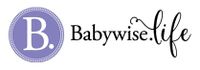 Baby Wise coupons